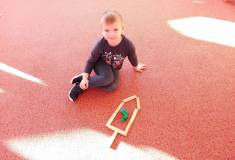 IMG_20220121_091959