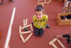 IMG_20220121_092024