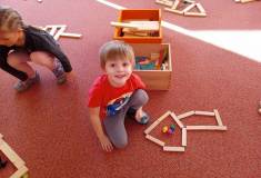 IMG_20220121_092108