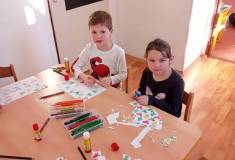 IMG_20220121_095712