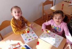 IMG_20220121_095734