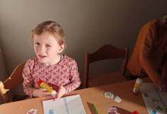 IMG_20220121_095743