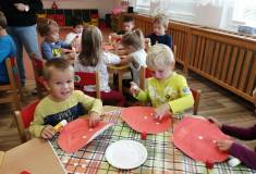 IMG_20210921_094602