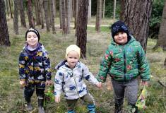 IMG_20210922_101353_1