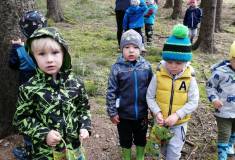 IMG_20210922_103809_1