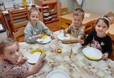 IMG_20240220_072510