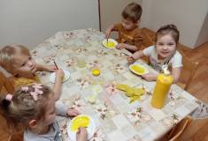 IMG_20240220_074030