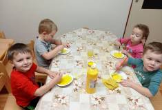 IMG_20240220_074604