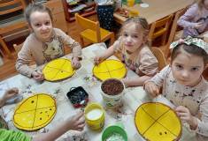 IMG_20240221_081744