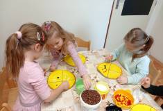 IMG_20240221_082649