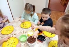 IMG_20240221_082653