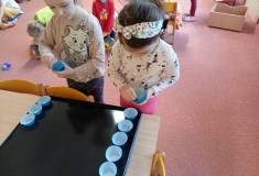 IMG_20240221_083319