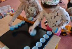 IMG_20240221_083325