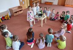 IMG_20240221_093136