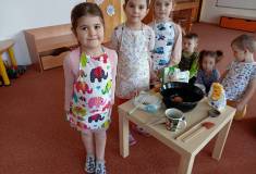 IMG_20240221_093147