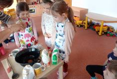 IMG_20240221_093309