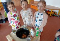 IMG_20240221_093403