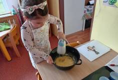 IMG_20240221_093542