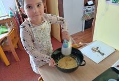 IMG_20240221_093548
