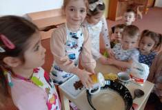 IMG_20240221_093939