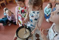 IMG_20240221_094115