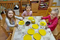 IMG_20240222_073834