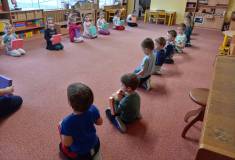IMG_20240222_090919