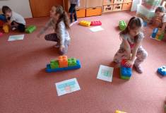 IMG_20240223_094301
