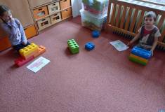 IMG_20240223_094353