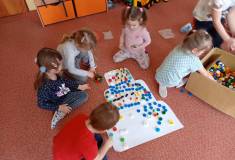 IMG_20240223_094505