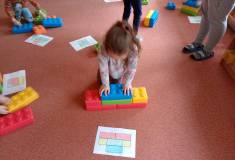 IMG_20240223_094522