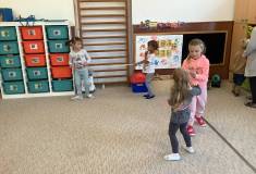 IMG_1041