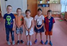 IMG_20250627_095826