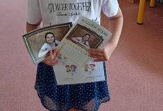 IMG_20250627_095937