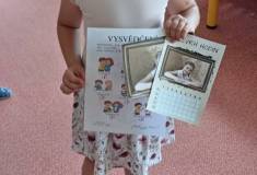 IMG_20250627_100014