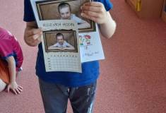 IMG_20250627_100130