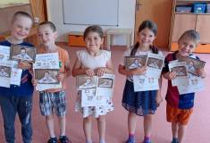 IMG_20250627_100237