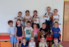 IMG_20250627_100333