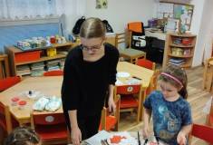 IMG_20241118_083026