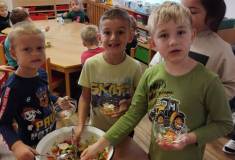 IMG_20231012_091618