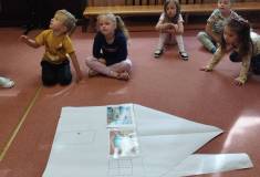 IMG_20260921_095450