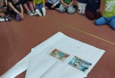 IMG_20260921_095501