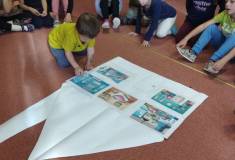 IMG_20260921_100044