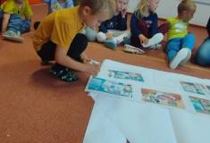 IMG_20260921_101131