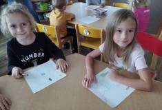IMG_20260921_114903