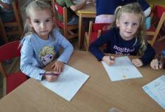 IMG_20260921_114920