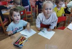 IMG_20260921_115028