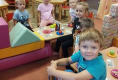IMG_20260922_075837
