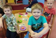 IMG_20260922_075842