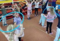 IMG_20260922_094236